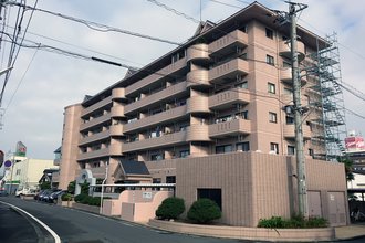 職場イメージ01画像