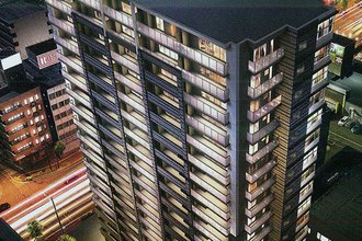 職場イメージ02画像