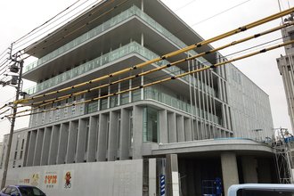 職場イメージ03画像